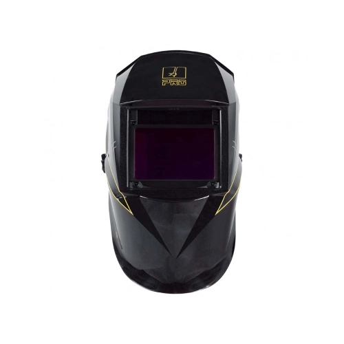 Przyłbica spawalnicza Spartus Pro 330XT True Color